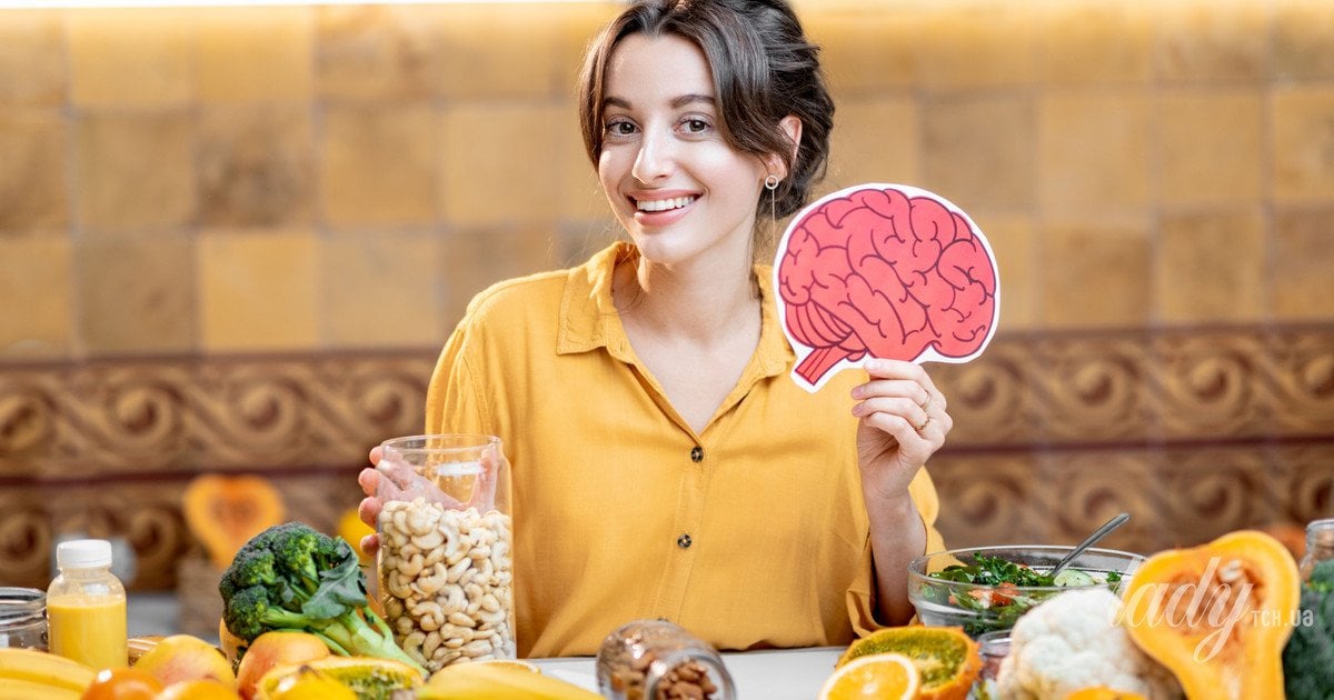 Tăng cường trí nhớ và sự tập trung với nguồn chất béo lành mạnh